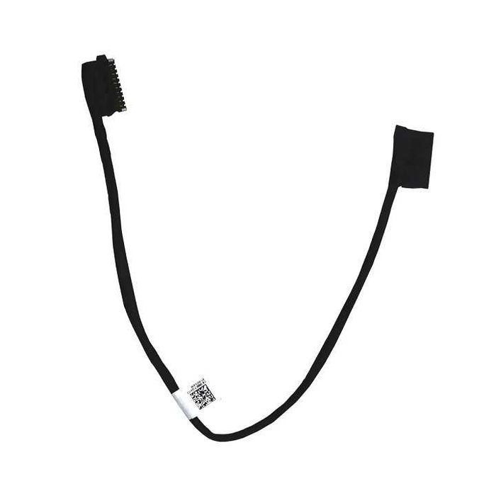 Шлейф  батареї DELL ADM70