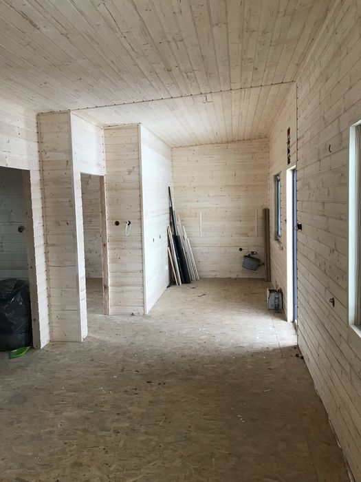 Pergola na taras zadaszenie tarasu altanki wiaty, domki