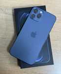 Айфон 12 про макс 128/256gb iPhone 12 pro Max Trade-in