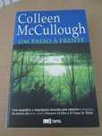 Um Passo à Frente de Colleen Mc Cullough