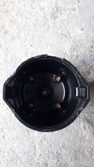 Крышка трамблера 2101-07, 2121 нива