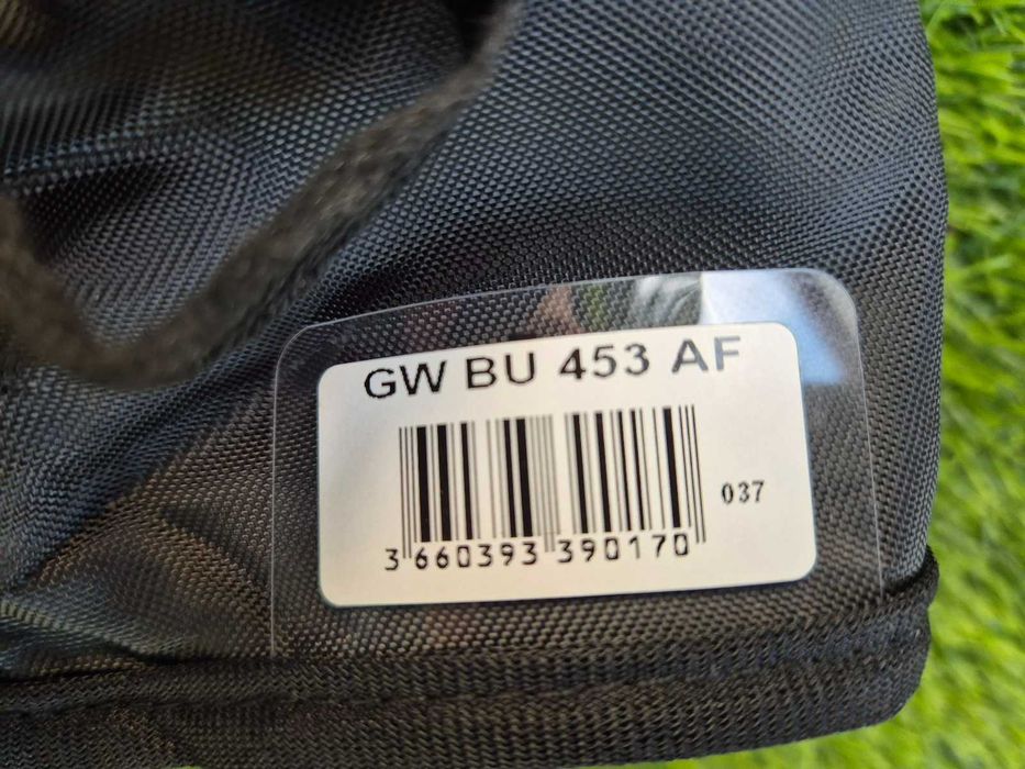 Cana Daiwa Garndwave Bull 453 (Corrico)