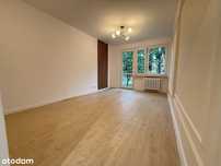 ★ Komfortowe M3 ★ ul. Matejki ★ 1 Piętro ★ Balkon ★