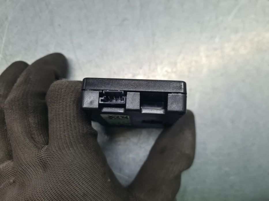 Amplificador de antena BMW 1 (F20)