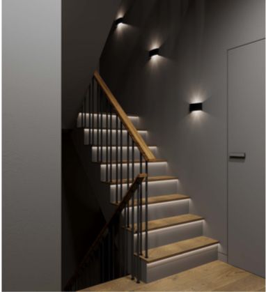 150 м2 затишного житла де для ВАС буде зручне ВСЕ