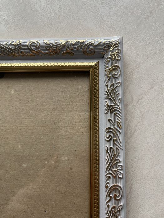 Рамки для фото 20*27