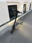 Самокат Ninebot Kickscooter Max G30