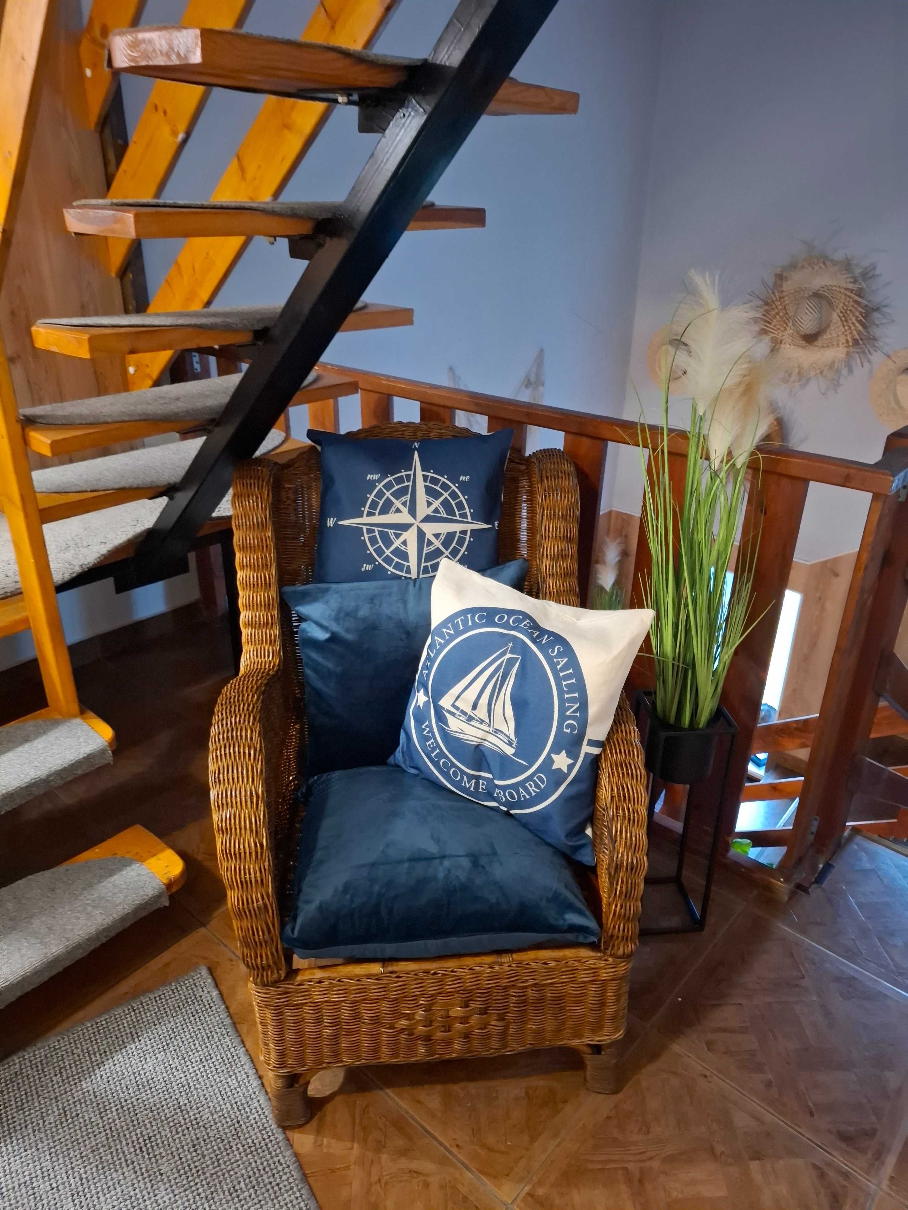 komfortowe pokoje, noclegi, apartamenty, domki w centrum