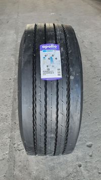 Вантажні шини Apollo EnduRace RT2 385/65 R22.5 прицеп