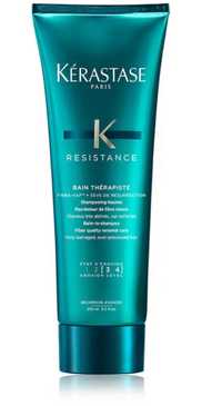 Kérastase Resistance Bain Therapiste 250 ml