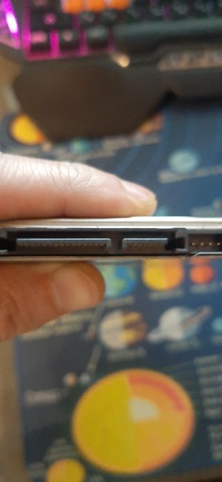 Ремонт электроники, жесткий диск hdd 320-500gb для ноутбука