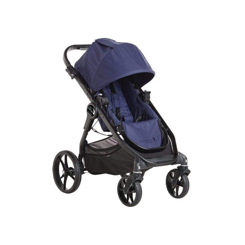 Baby jogger city premier wozek spacerowka