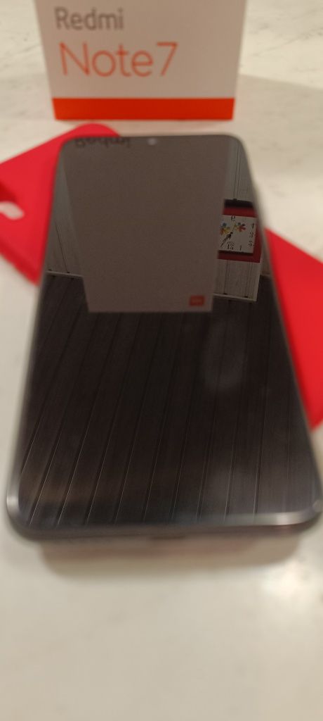 Redmi note 7.  ідеал.