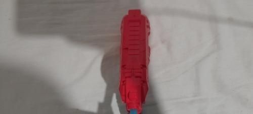 2 neft usado, mais funciona