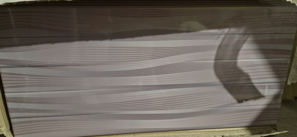 Плитка inter cerama