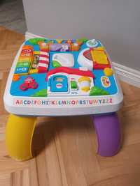 Zabawki Fisher Price