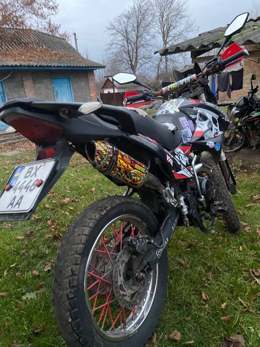 Продам вайпер 250 vxr