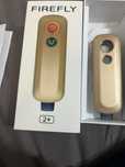 Firefly 2+ NOVA muito boa