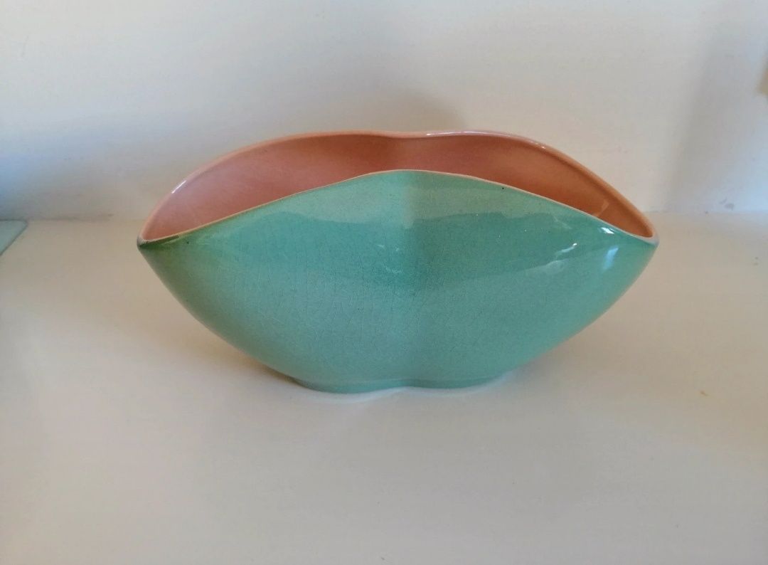 Taça / Cachepot vintage