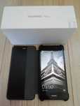 HUAWEI P8 lite, ALE - L21