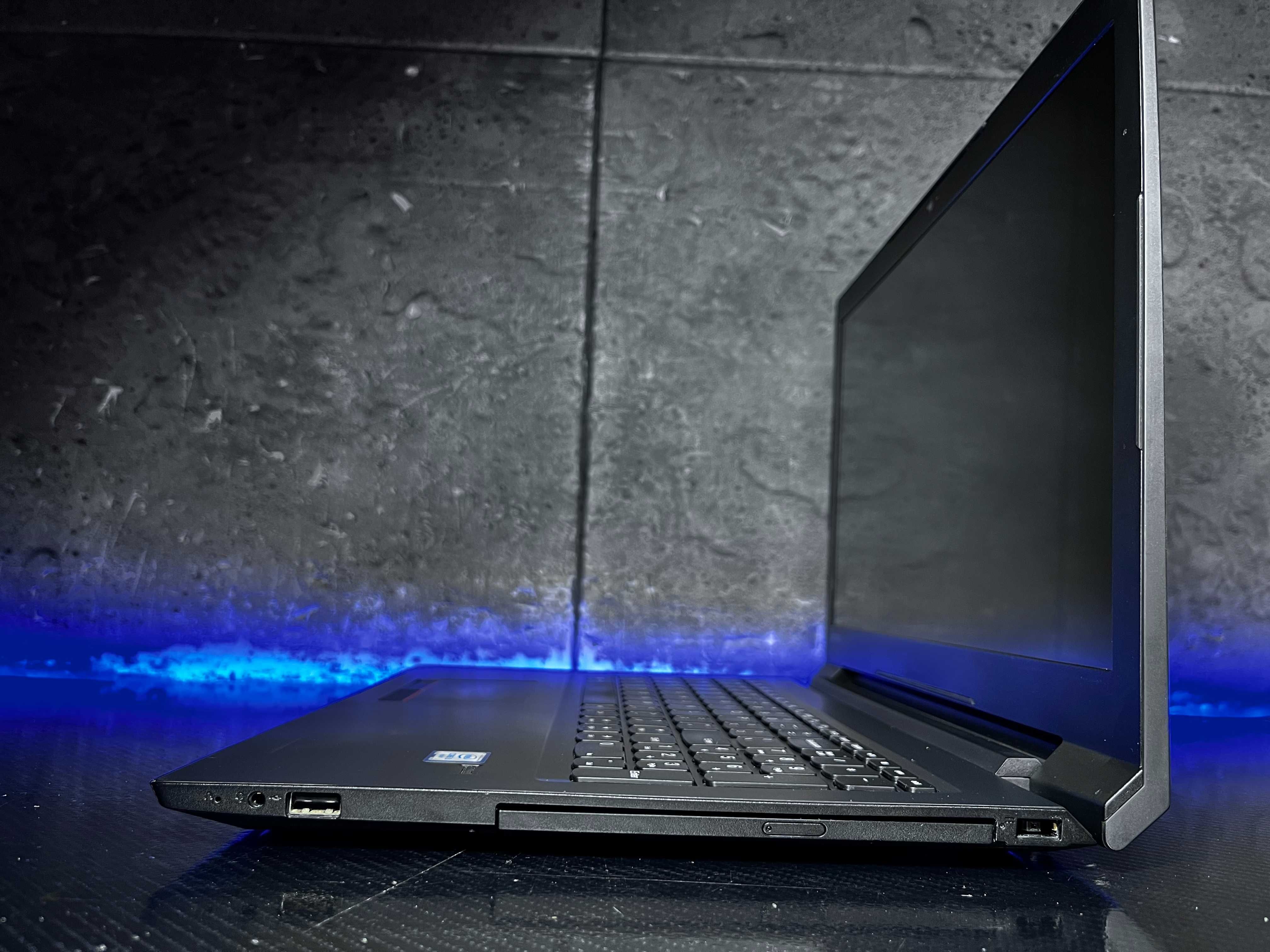 Lenovo 15 V310-15ISK | Intel Core 3th | 20GB DDR4 | 512GB SSD  | W10