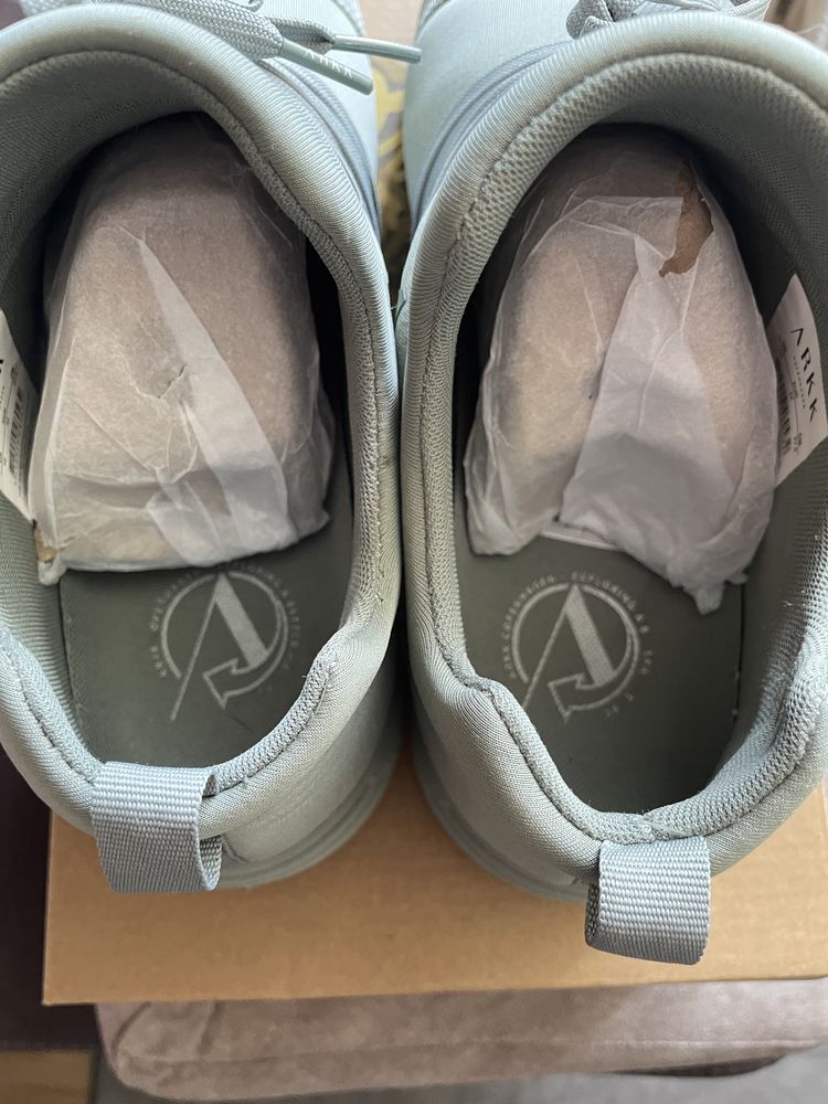 Sneakers ARKK Copenhagen