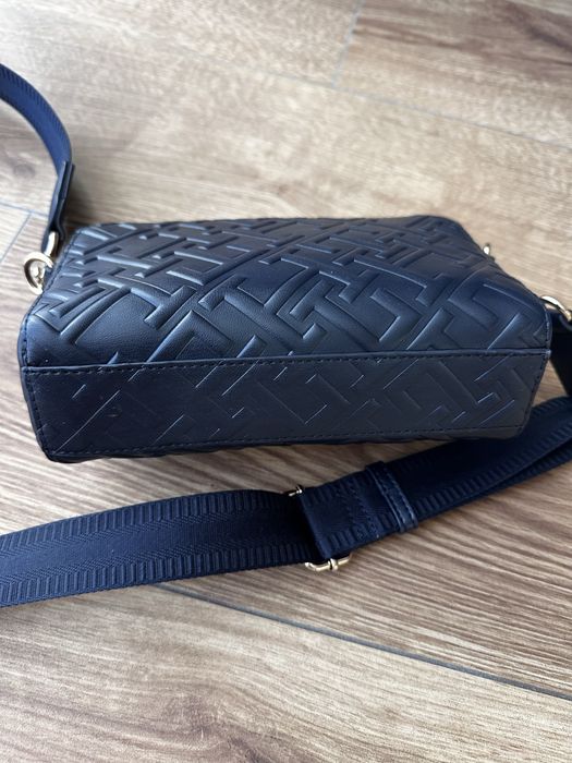 Сумочка Tommy Hilfiger