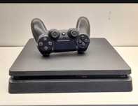 Konsola PlayStation 4 slim CUH-2216a 500 gb
