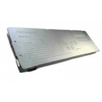 Акумулятор для ноутбука Sony VGP-BPS24 VPC-SA 11.1V Black 4400mAh