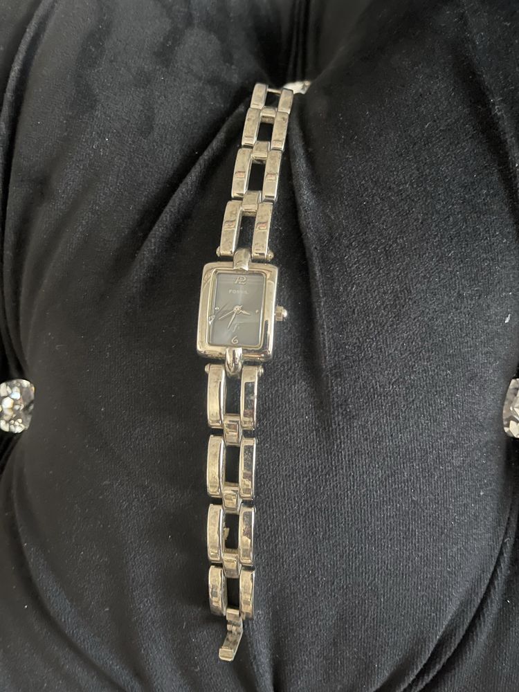 Zegarek Fossil damski