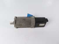 Motor Elétrico Caixa de Direção (TKP) Usado / Original BMW 1 (F20)/BMW 3 (F30, F...