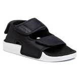Жіночі сандалії, босоніжки Adidas Adilette Sandal 3.0 EG5025 24,5 см