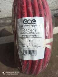 Продам Шланг GCE 50м 20бар 8мм