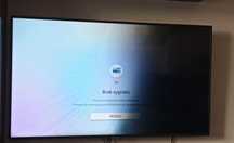 Naprawa telewizorów LED oraz skup TV