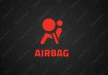 Восстановление и ремонт подушек безопасности. SRS Airbag