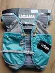 Plecak biegowy damski z bukłakiem CamelBak Circuit Run Vest 1.5 l nowy