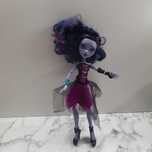 Lalka Monster High