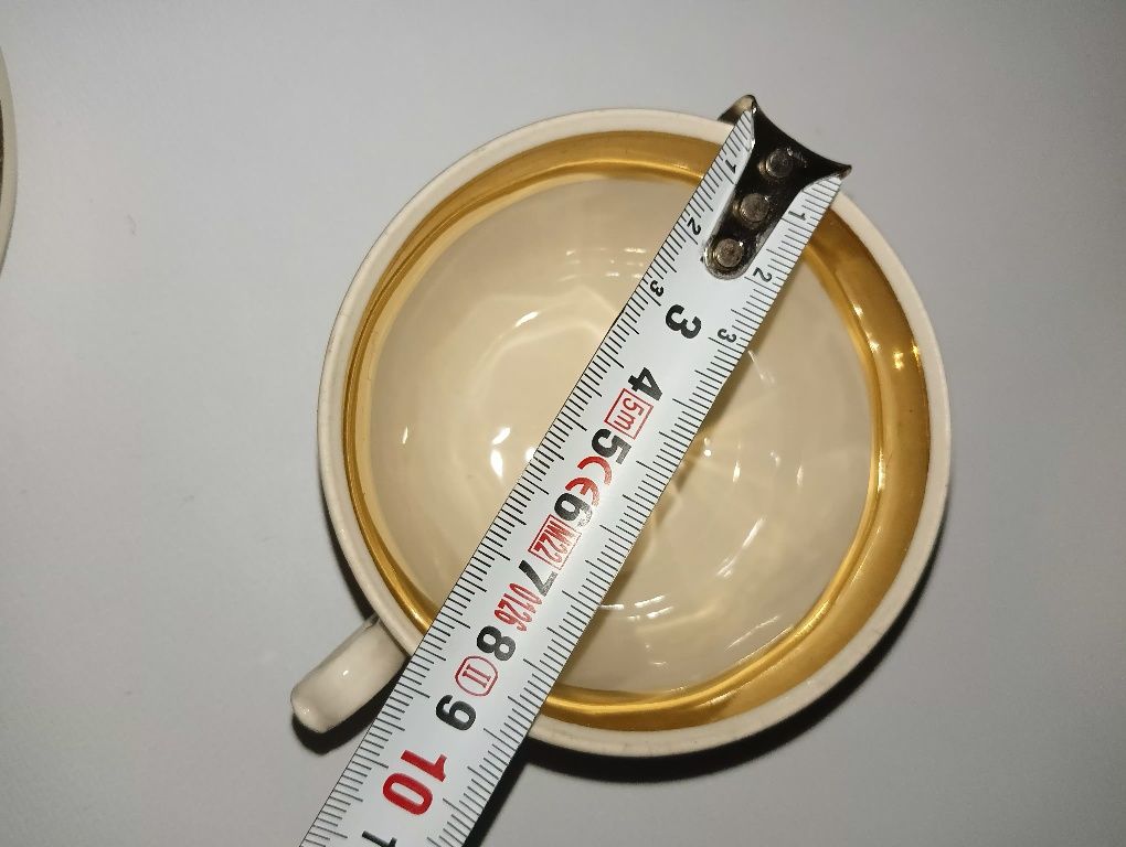 Porcelana Chodzież