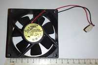 Ventilador para Pc Adda