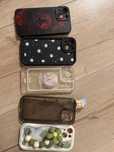 Etui na iphone 13 mini