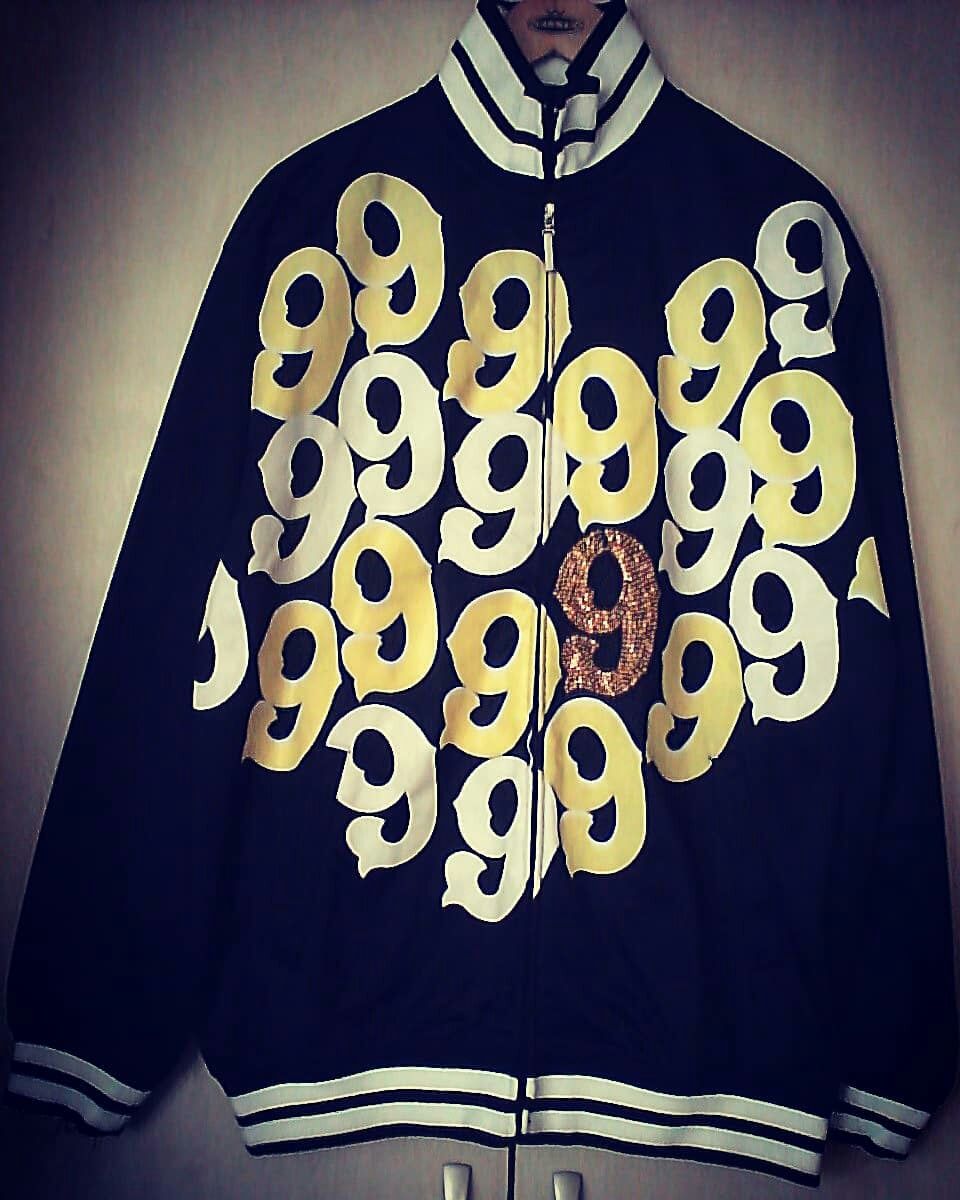 Кофта Gino Green Global олимпийка мастерка толстовка XL XXL