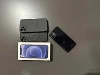 iPhone 12 mini 64gb
