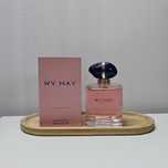 Perfumy damskie We May 100 ml | My Way Armani woda perfumowana
