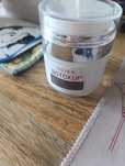 Sprzedam krem z retinolem botox up