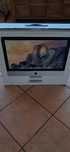 IMac 21.5 [2019] sem mouse e teclado