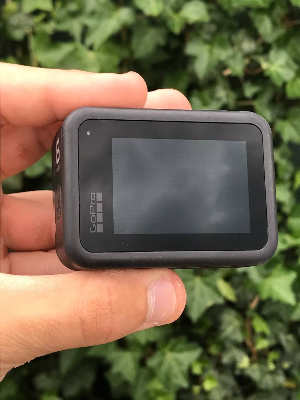 GoPro Hero 8 Black Екшн камера гоу про екшен камера го про бу экшн