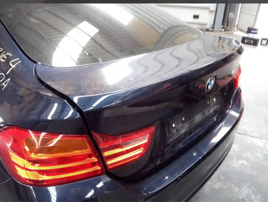 Farolins BMW serie 4
