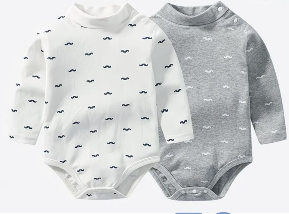 Боді гольф 90 розмір