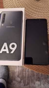 Telefon Samsung A9