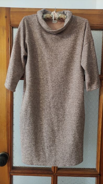 Сукня жіноча платье женское